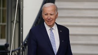 White House Sees Progress on Debt Talks