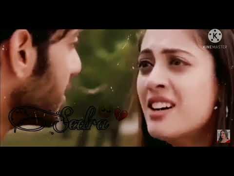 ندم امان بعد موت روشني