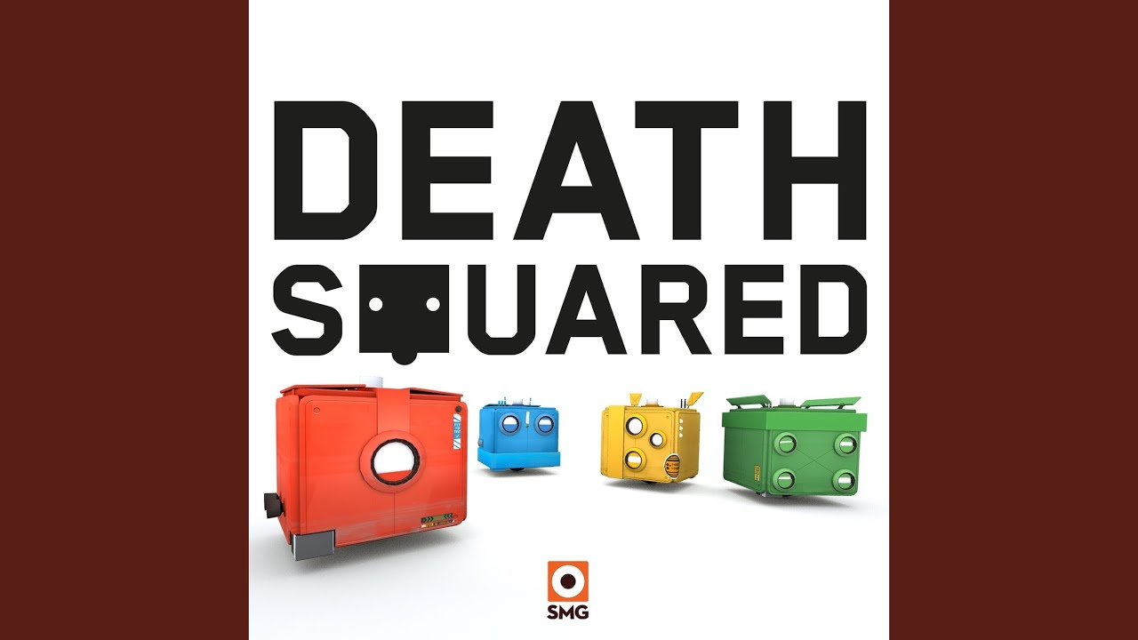 It's Not the Fall That Will Kill You