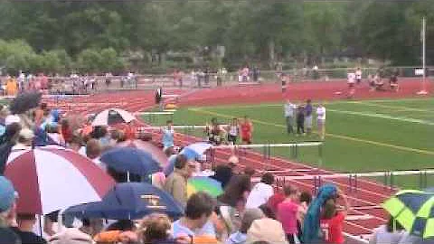 110M_Hurdle_Cham...