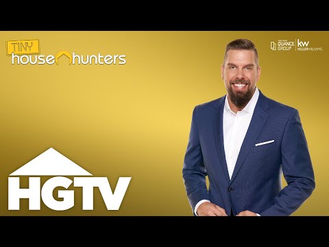 Hgtv Tiny House Hunters San Go You Hgtv Tiny House Hunters San Go