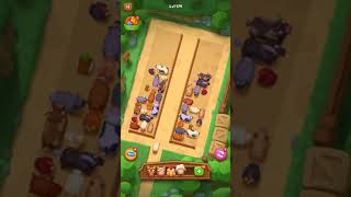 Farm Jam Level 179