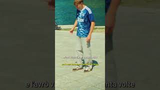 Como: Estetika ir Talentų Priežiūra - Italijos Meistrų Nugalėtojai su Jesusu Rodriguezu - EP.19