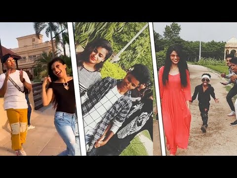 babu-logo-sab-logo-ringtone