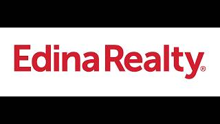 River Falls - $750,000 - LIVE YOUR BEST LIFE IN THIS GORGEOUS 4-BEDROOM, 4-BATH