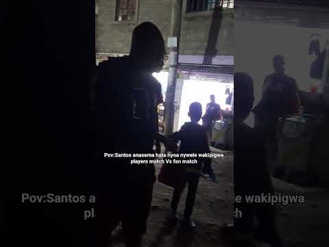 Mavushings Ana Sema Ata Choma Gwanda This Valentine Nimbaya 