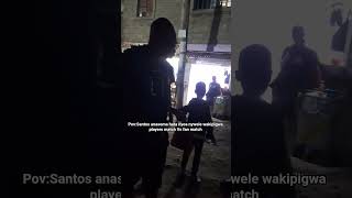 Mavushings Ana Sema Ata Choma Gwanda This Valentine Nimbaya