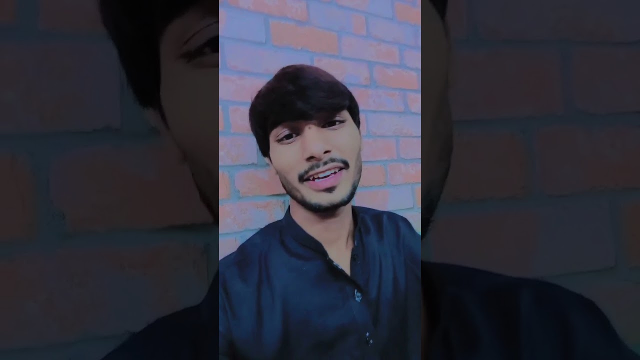 ‪@MuhammadUsman-152‬