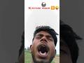 “2G Network Problem 😂📶” #shorts #comedy #funny #2gnetwork #networkproblem #villagecomedy #desicomedy
