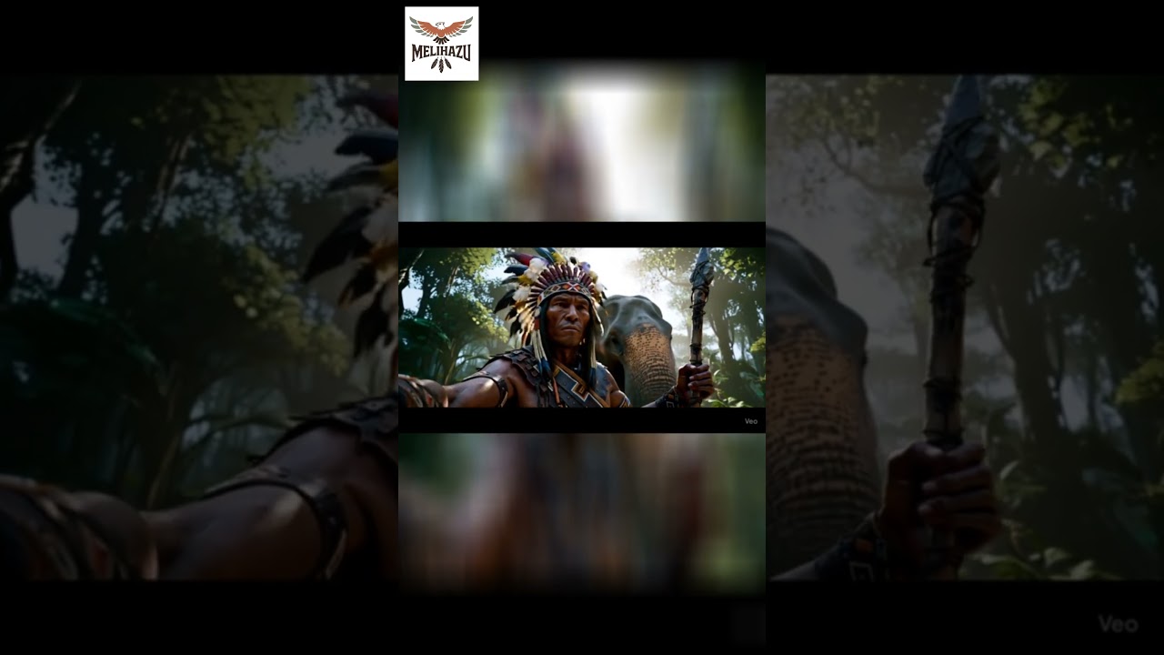 Sacred Pipes: Native American Rituals Explained - Melihazu Native American