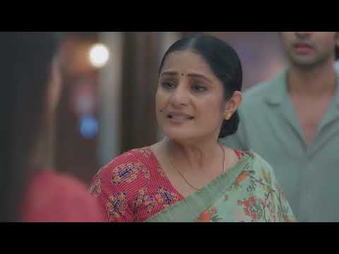Prema Yuddham - Full Ep - 260 - - Zee Telugu