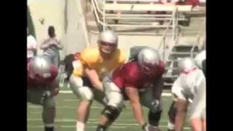 WSU tutorial video.mp4