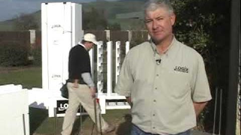 Introduction to Logix