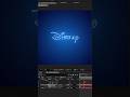 Transforme texto em luz com o plugin Saber