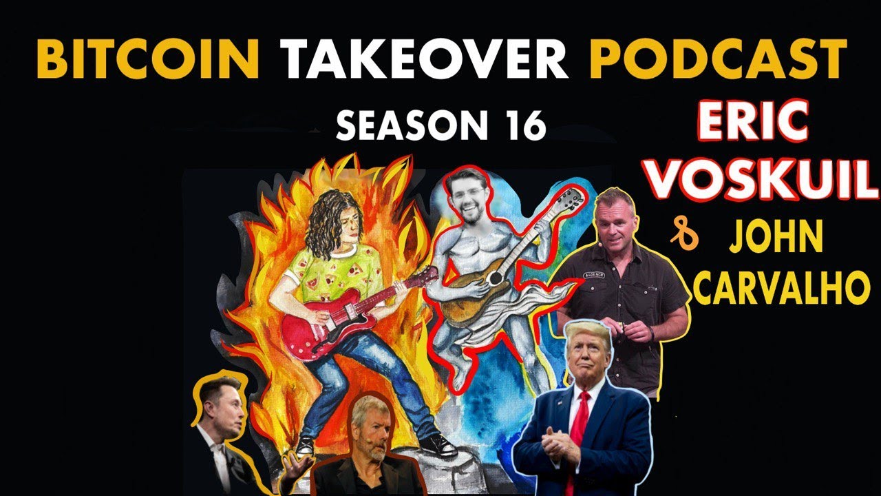 Anarchast talk to bitcoin core developers (81) 사진