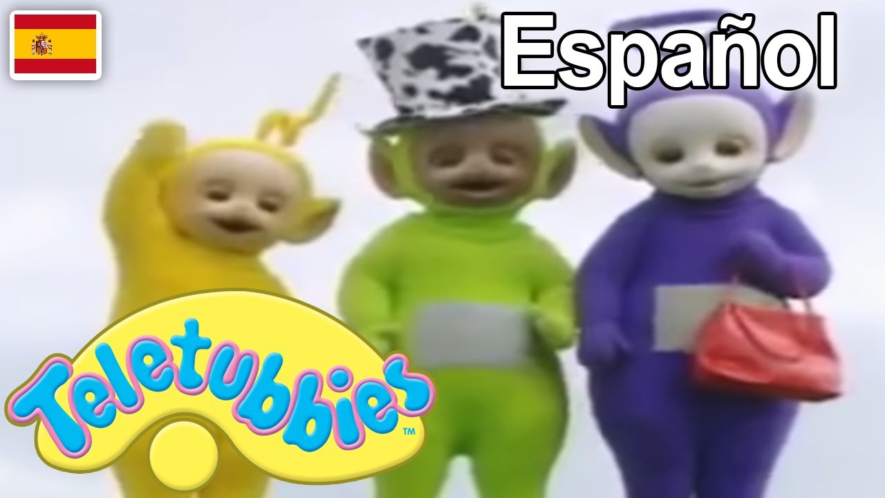 teletubbies-en-espa-ol-m-s-de-1-hora-de-dibujos-para-ni-os-en