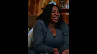 Ep. 18 Mama’s House | They Left When Someone Had To Stay