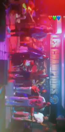 concert live de baylo son new generation band 🔥🔥🔥🔥🔥🔥🔥