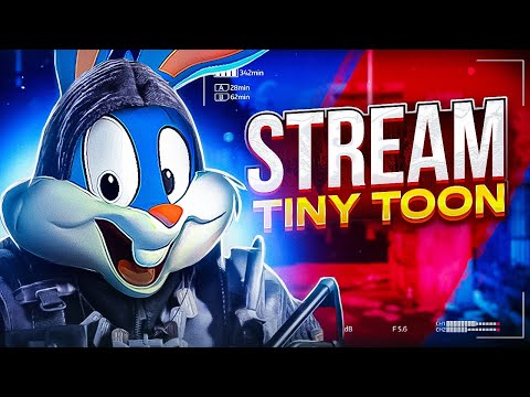Обучаю Новичка Load1ng Игре В Call Of Duty Mobile