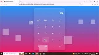Celebrity CODSOFTJUNE-Intern-Pinaki-CALCULATOR-Level-1-Task-3 Wealth