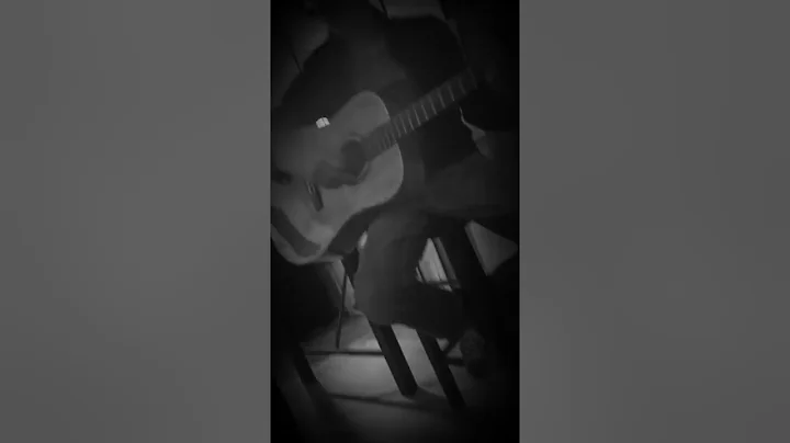 Max Singleton - I'm Over It ft Guid Acoustic
