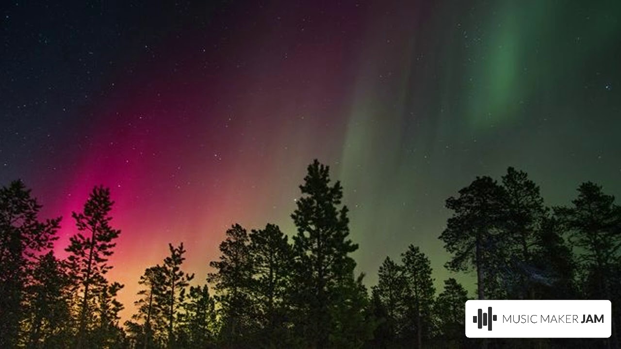 jhene aiko type beat By DriaD