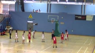 2012_06_29 ccks vs zhss (3/5)