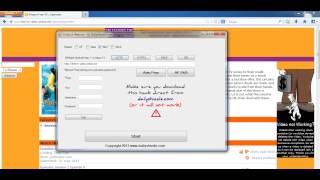 Project FREE TV Blocked Learn How To Unblock With Proxy DS