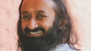 Sudarshan Chakra Kriya Count For Home Practice Enghindi