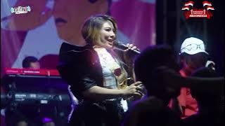 New manahadap Wiwik sagita - salahmu sendiri, reazh community