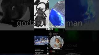 for qarmy