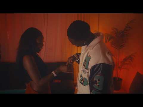 Majjesty - My Woman ft. BoiDerra (Official Music Video)