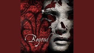 A Tear Beyond - A Tear Beyond (Becoming)