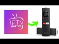 How to Download IPTV Smarters Pro on Android TV (in 2026)