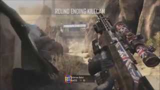 INSANE Turbine Donger! SICK Greenband Billcam & BO1 Masterkey Nac Swap