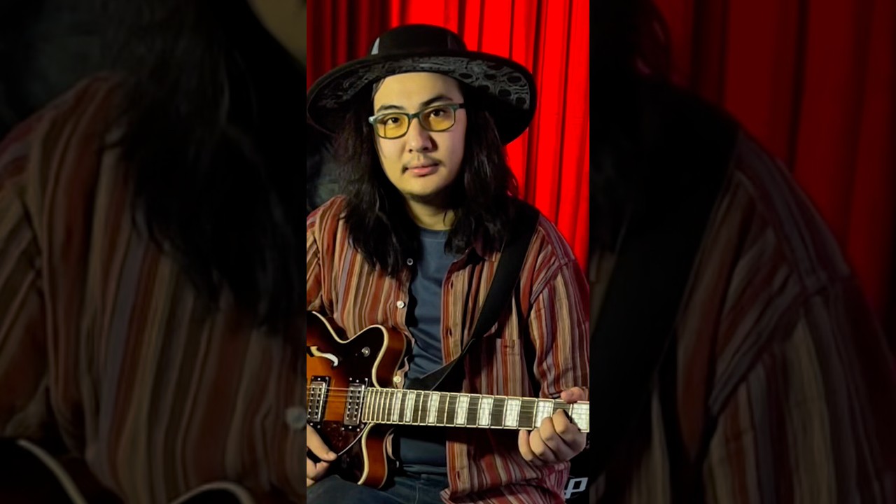 Нам написали из компании GRETSCH