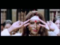 Laawaris (1981): Mere Angane Mein (Bachchan)