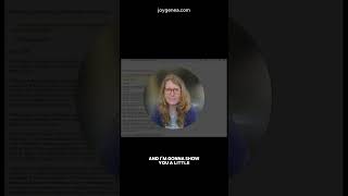 New AI assistive reading resources for visual learners