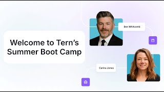 Boot Camp Workshop 7 | Collaboration, Tasks & Automations | 20250820