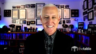 Reading the Bible Like a Detective - J. Warner Wallace