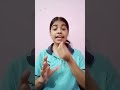Pointers : pointers stores the address of another variable.#flyhigh#letslearntogether #education