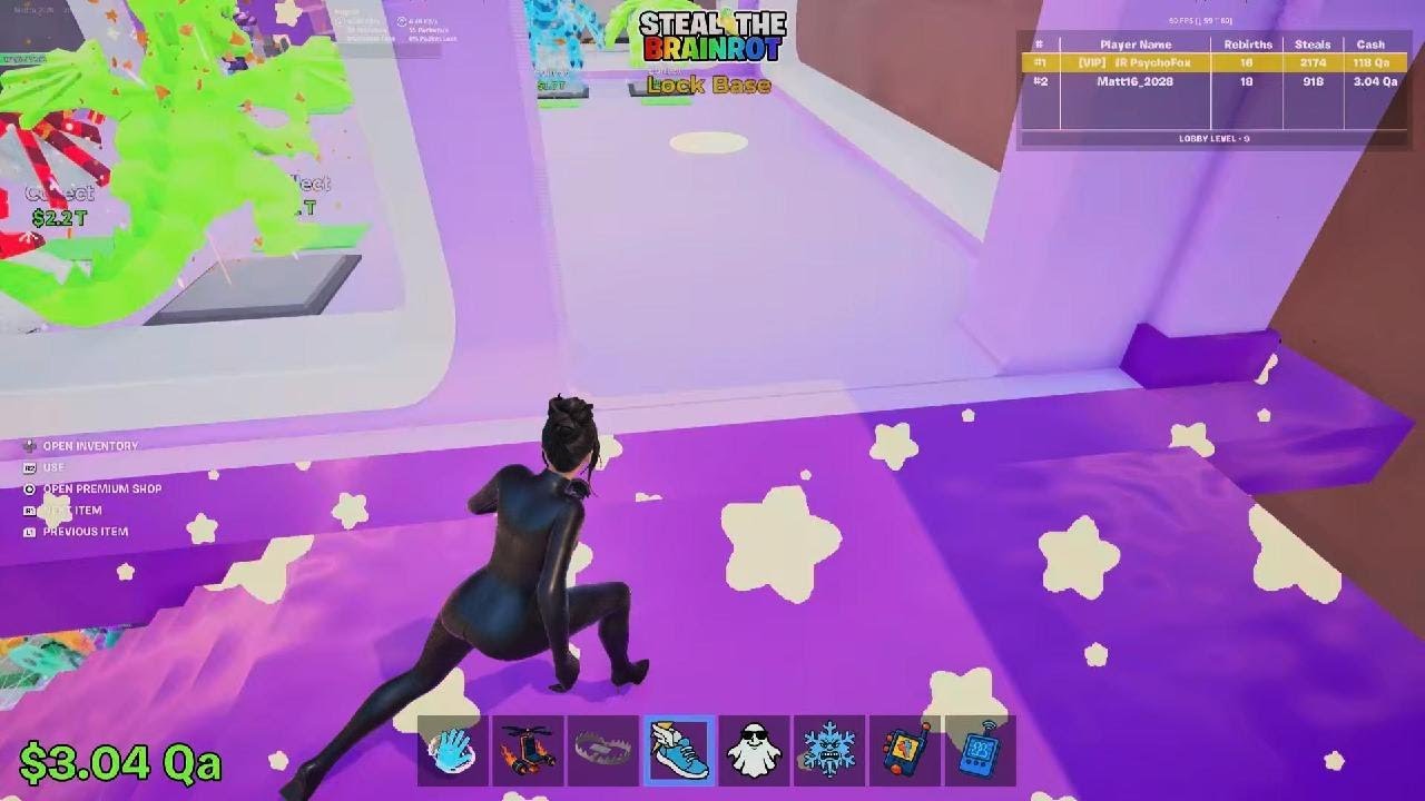 Holy Trade W Vouch for @PsychoFox-m9z