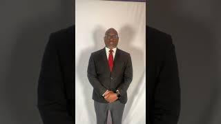 Funeral Service Education