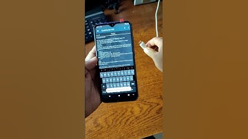 Fun Hacking - Rick Roll With Kali NetHunter!