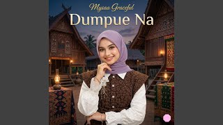 Download Lagu Dumpue Na