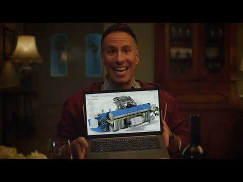 Autodesk Fusion 360 | Can't stop talking about Fusion 360 - Autodesk Fusion 360 | Can't stop talking about Fusion 360