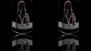 EVENT THE NIGTH ARE BETTER Anima Special AIR SUPPLY Cinema Platinum 360 4K UHD  3D screenshot 5