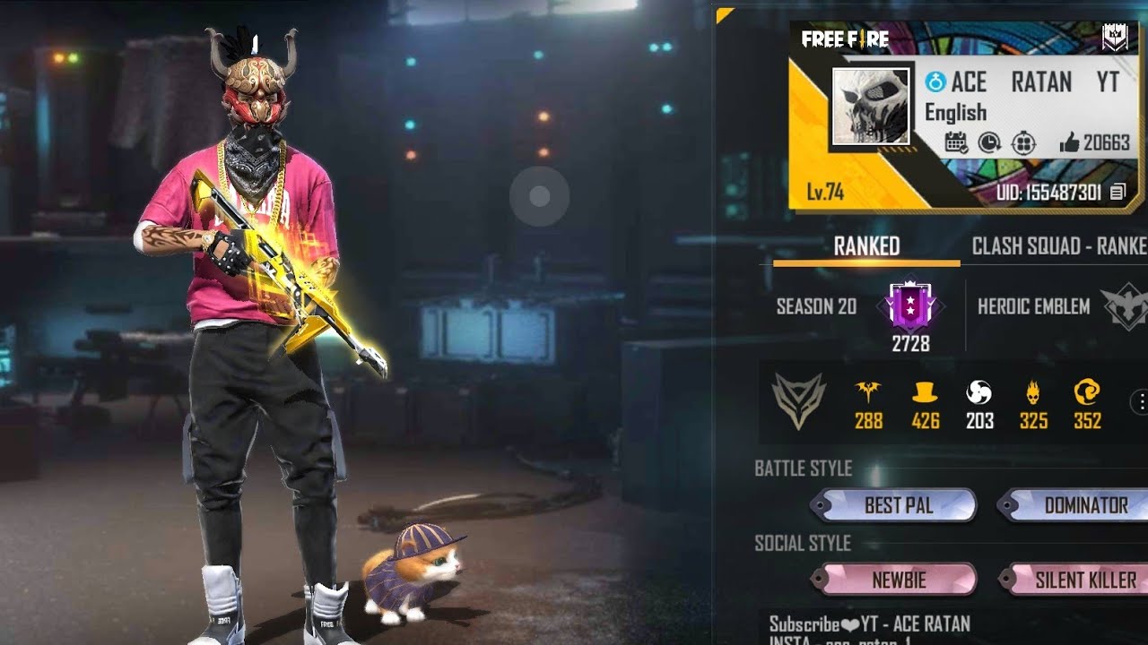 #### AJ BOY'S   flame r editing video whats app status##