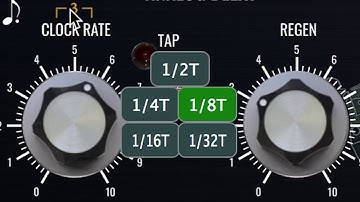 Pulsar Modular Lunar Lander v2 Teaser