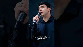 Bu Aydymy Dinle Pikirini Yaz